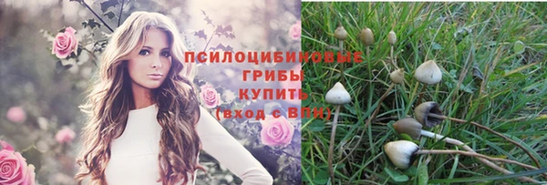 mdpv Балабаново