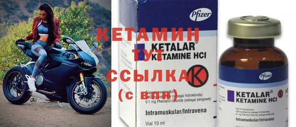 сатива Баксан