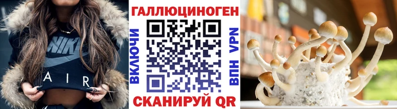 Псилоцибиновые грибы Magic Shrooms  маркетплейс телеграм  Бикин  закладки  mega вход 